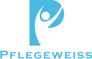 Pflegeweiss
